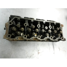 #OL04 Left Cylinder Head 03-05 Ford F-250 Super Duty 6.0 1843080C2 Power Stoke Diesel #OL04 Left Cylinder Head 03-05 Ford F-250 Super Duty 6.0 1843080C2 Power Stoke Diesel